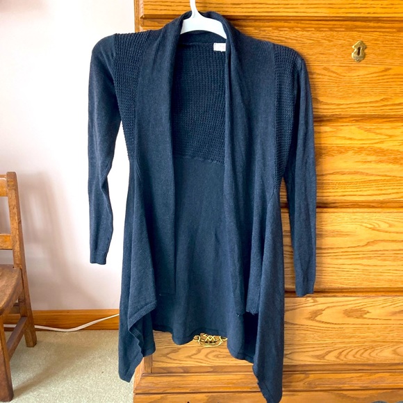 Women’s cardigan - Picture 1 of 2